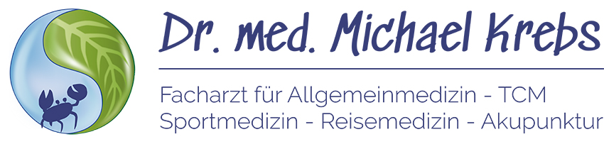 Praxis Dr. med. Michael Krebs - Ihr Hausarzt in Landshut für Innere- und Allgemeinmedizin